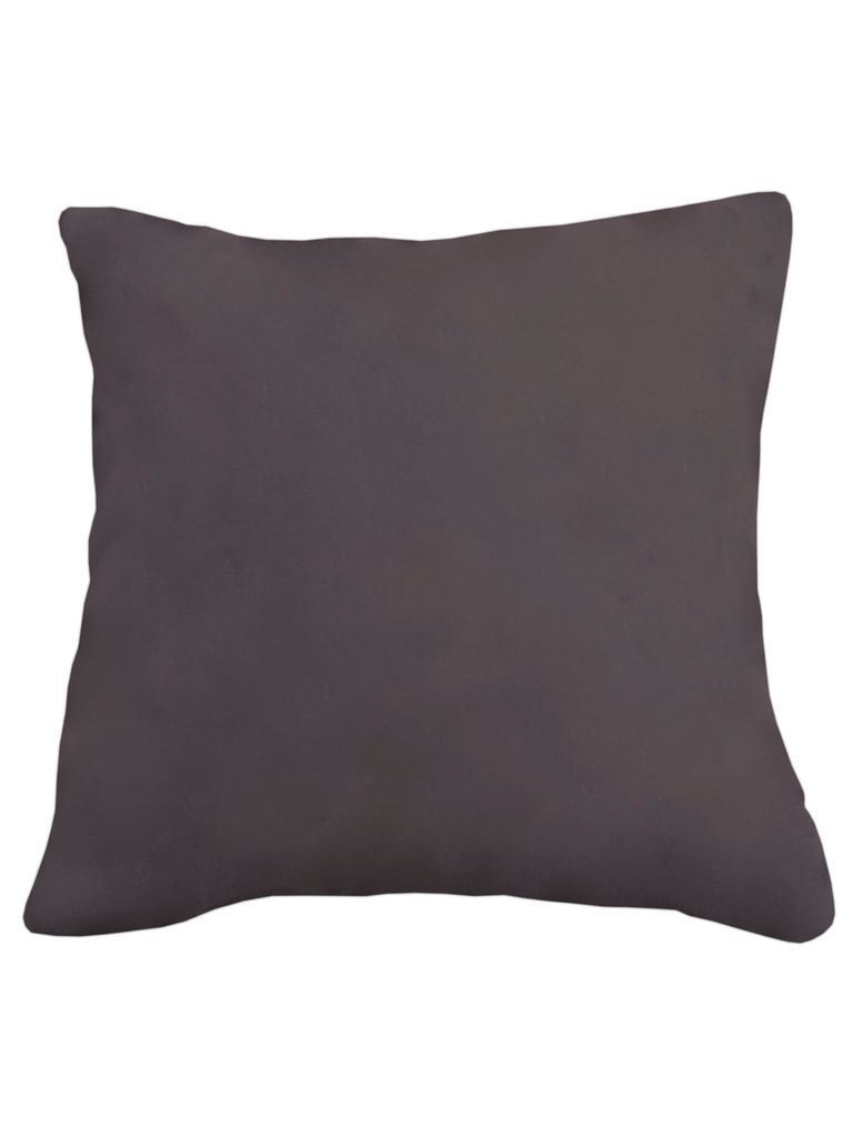 shale taupe